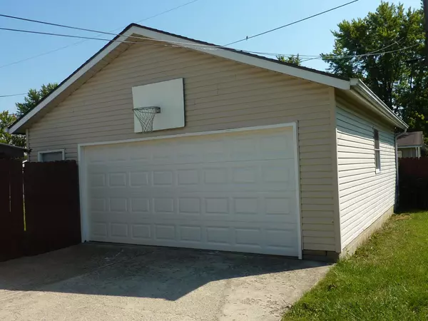 Heath, OH 43056,84 Fieldpoint Road