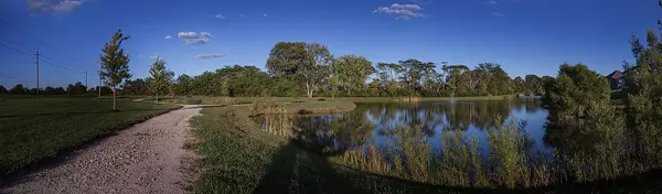 London, OH 43140,325 Jacob Lane #Lot#46