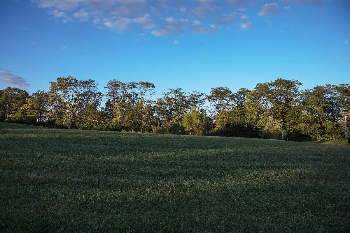 London, OH 43140,312 Jacob Lane #Lot#64