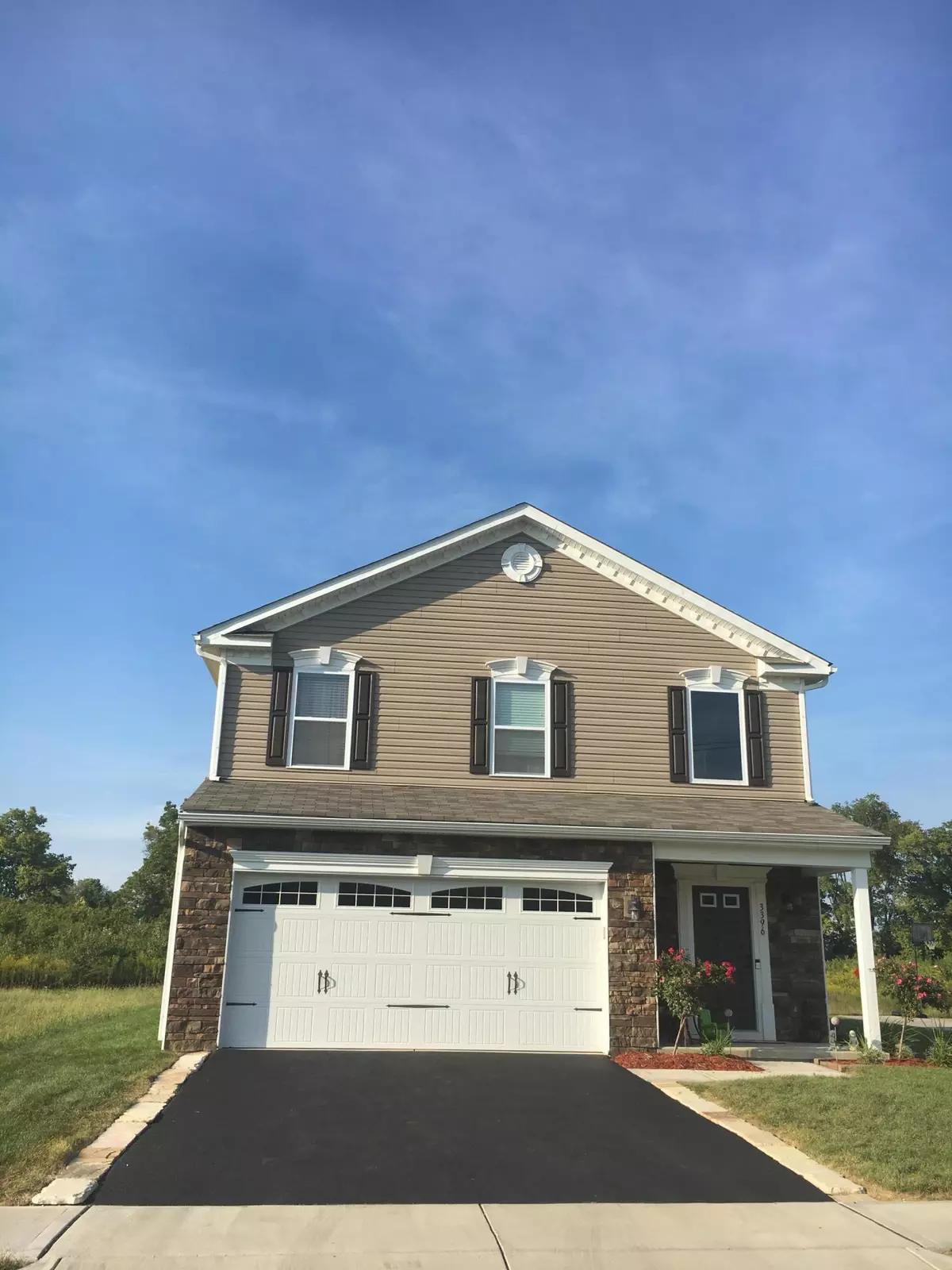 Groveport, OH 43125,3396 Glasgow Drive