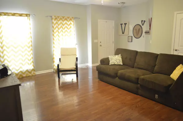 Westerville, OH 43081,136 Gibson Place