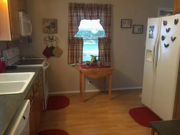 Chillicothe, OH 45601,28 North Fork Drive