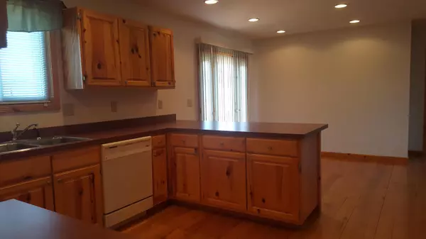 Marengo, OH 43334,4521 County Road 213