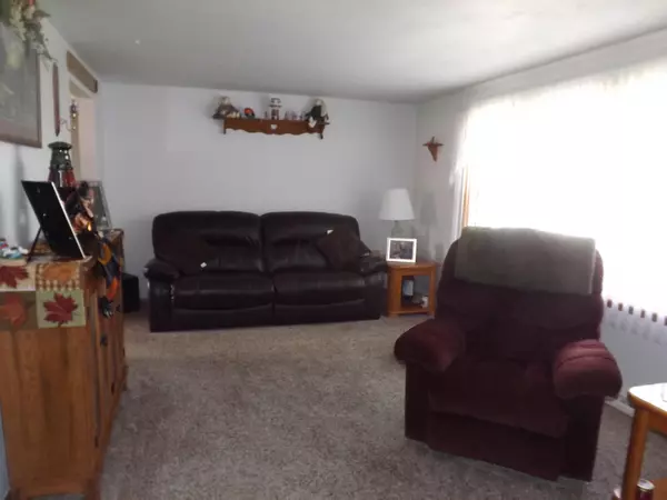 Springfield, OH 45503,4843 Middle Urbana Road