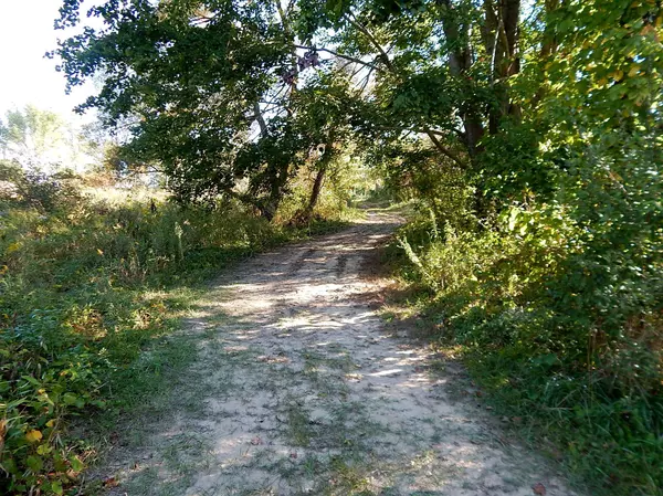 Somerset, OH 43783,3545 Township Road 418