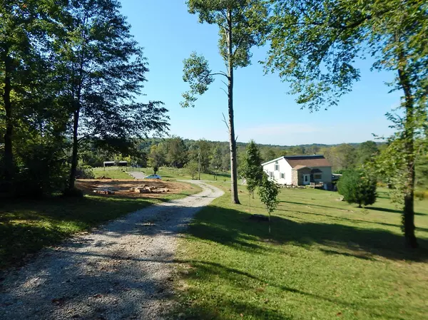 Somerset, OH 43783,3545 Township Road 418