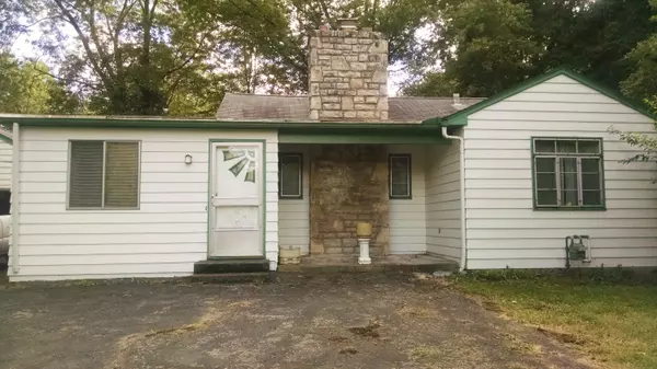 199 E Wilson Bridge Road, Worthington, OH 43085