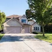 Pickerington, OH 43147,13434 Needham Place