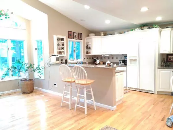 Chillicothe, OH 45601,1950 Plyleys Lane