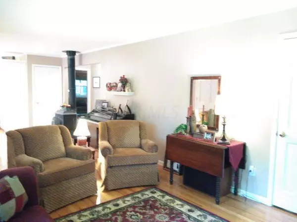 Chillicothe, OH 45601,1950 Plyleys Lane