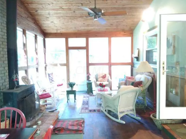 Chillicothe, OH 45601,1950 Plyleys Lane