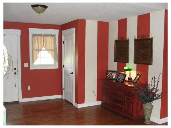 Mechanicsburg, OH 43044,9329 BEAN Road