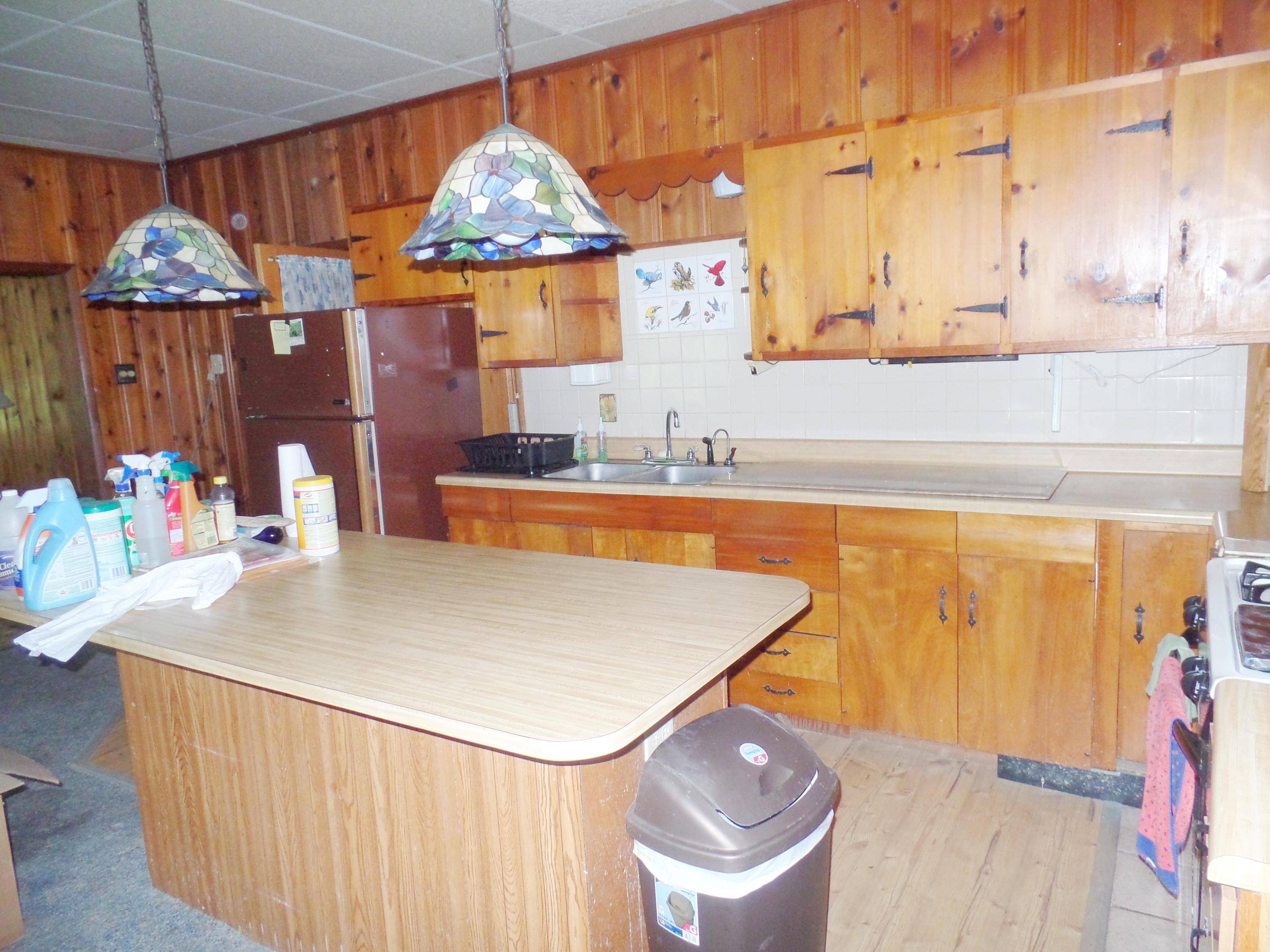 Newark, OH 43055,15188 Brushy Fork Road