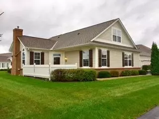 6193 INNOVATION Drive, Dublin, OH 43016