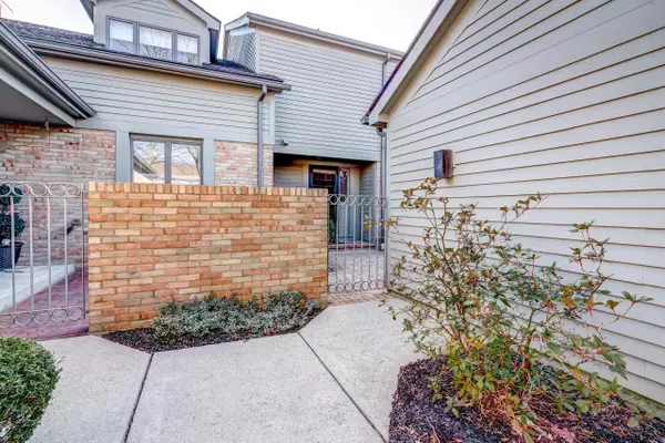 Worthington, OH 43085,6494 STRATHAVEN Court