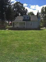 141 Myrtle Avenue, Newark, OH 43055
