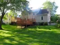 Sunbury, OH 43074,15210 Hartford Road