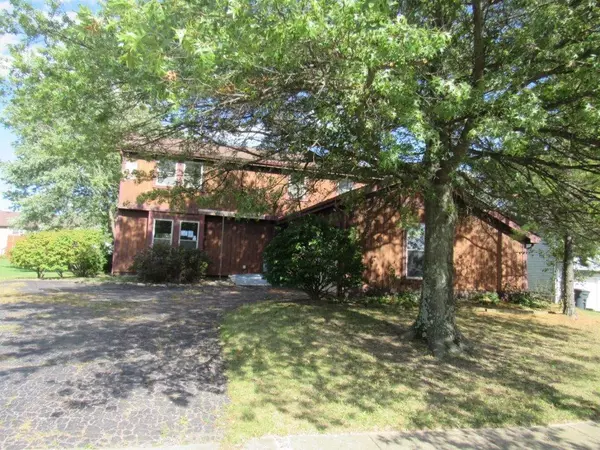 Plain City, OH 43064,9692 Mojave Circle