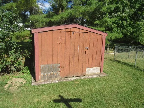 Plain City, OH 43064,9692 Mojave Circle