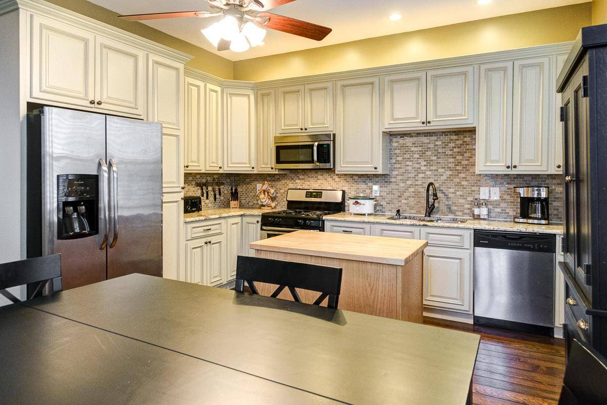 Columbus, OH 43206,569 S 9th Street