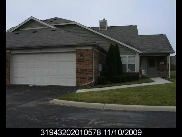 Powell, OH 43065,464 Charlescarn Drive