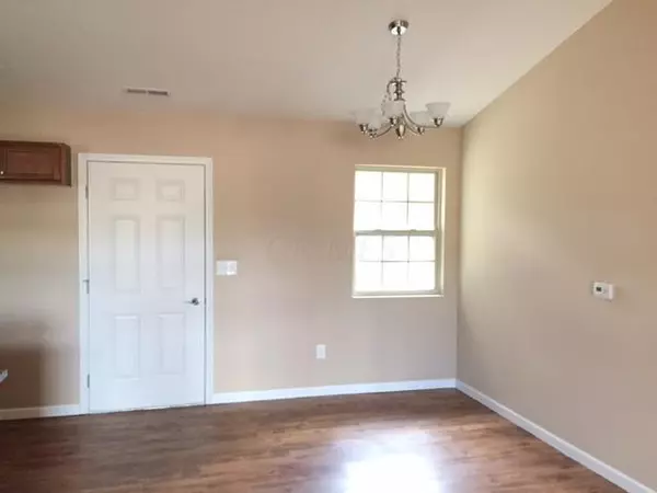 Heath, OH 43056,133 Hillview Court