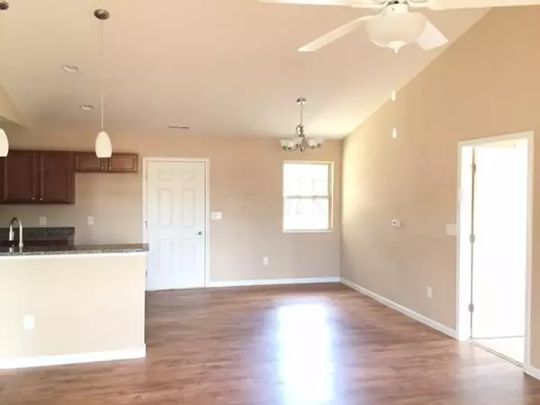 Heath, OH 43056,133 Hillview Court