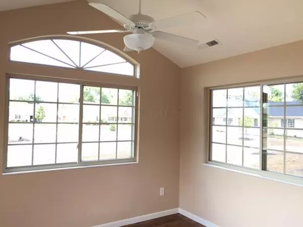 Heath, OH 43056,133 Hillview Court