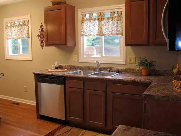 Chillicothe, OH 45601,1379 FRANCIS Lane