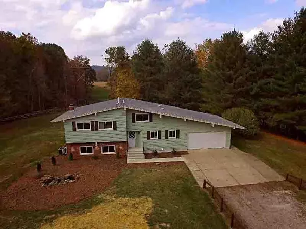 Chillicothe, OH 45601,1379 FRANCIS Lane