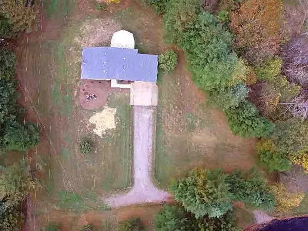 Chillicothe, OH 45601,1379 FRANCIS Lane