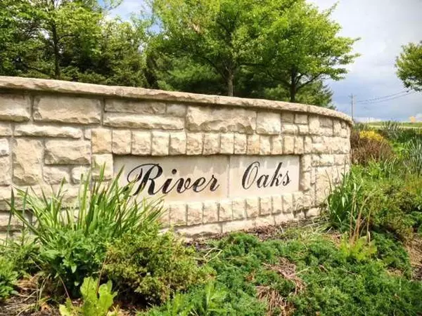 Heath, OH 43056,378 River Oaks Drive #Lot 186