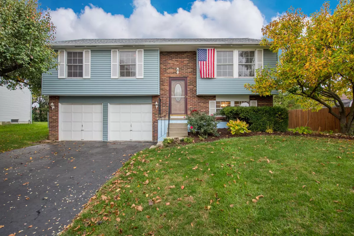 Grove City, OH 43123,4329 Dorothy Lane