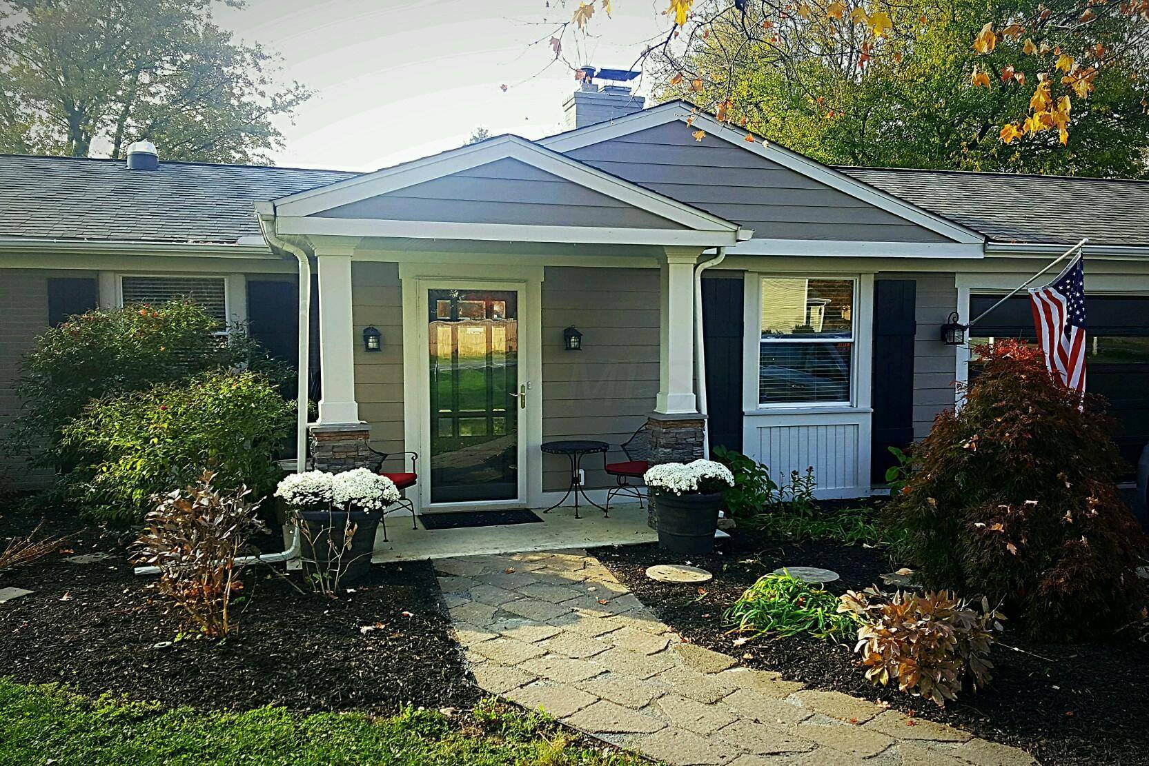 623 Park Road, Worthington, OH 43085