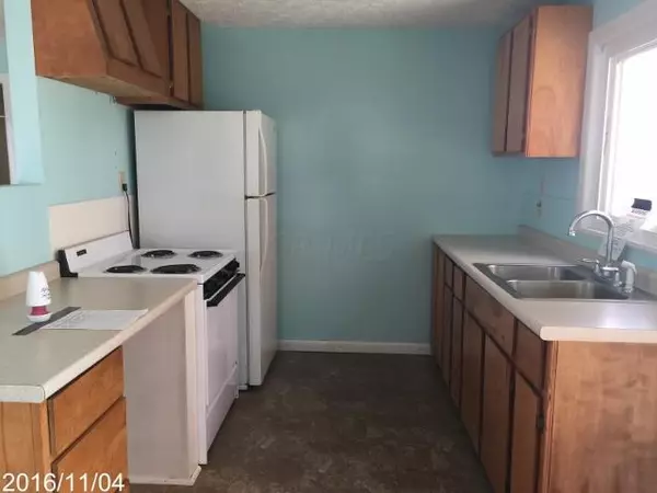 Thornville, OH 43076,346 Edgewater Beach Boulevard