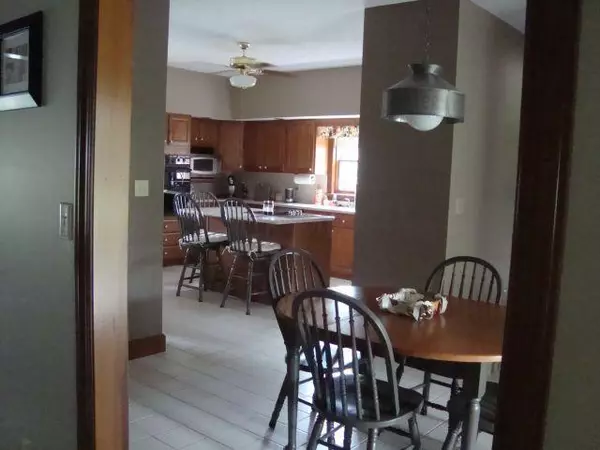 Chillicothe, OH 45601,57 Yaples Orchard Drive