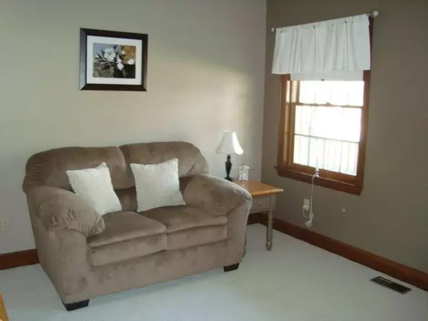 Chillicothe, OH 45601,57 Yaples Orchard Drive