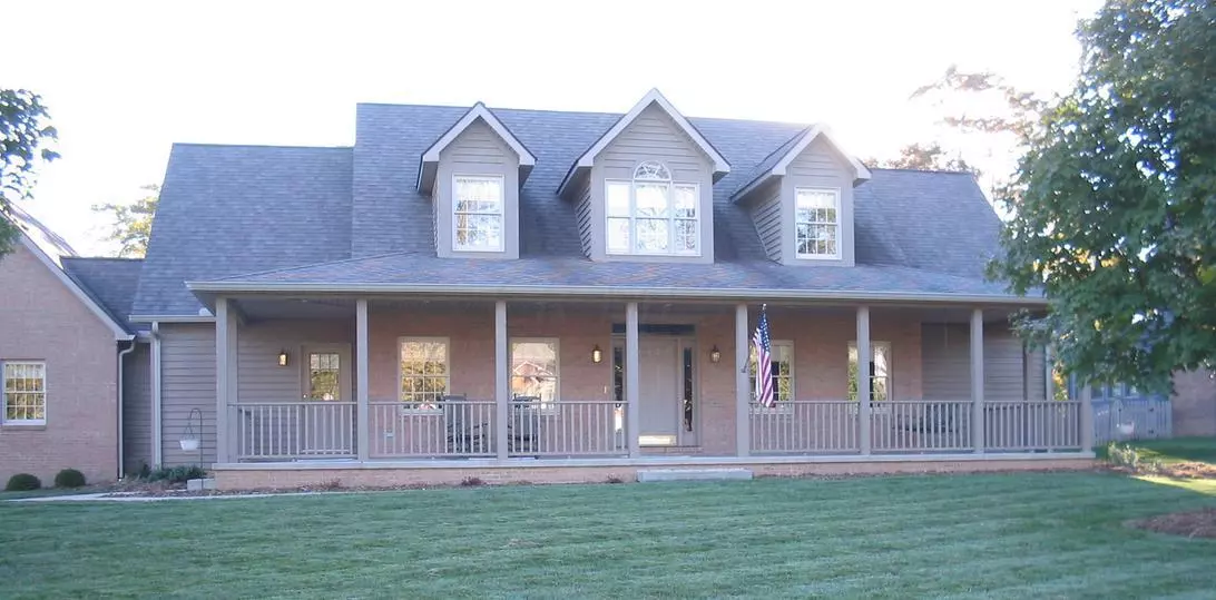 Chillicothe, OH 45601,57 Yaples Orchard Drive