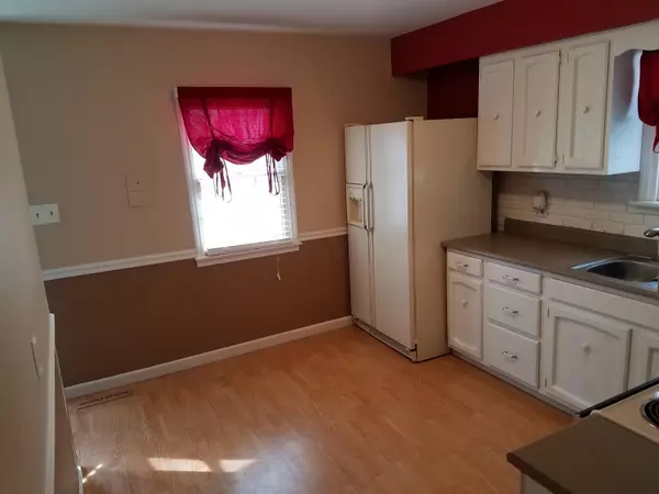 Chillicothe, OH 45601,148 COLUMBIA Avenue