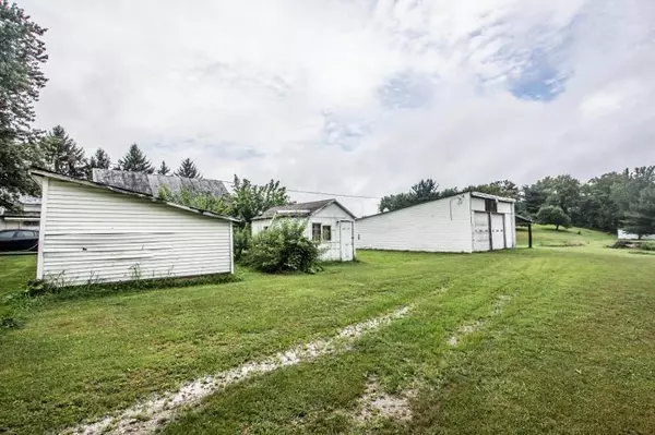 Thornville, OH 43076,12012 Shell Beach Road
