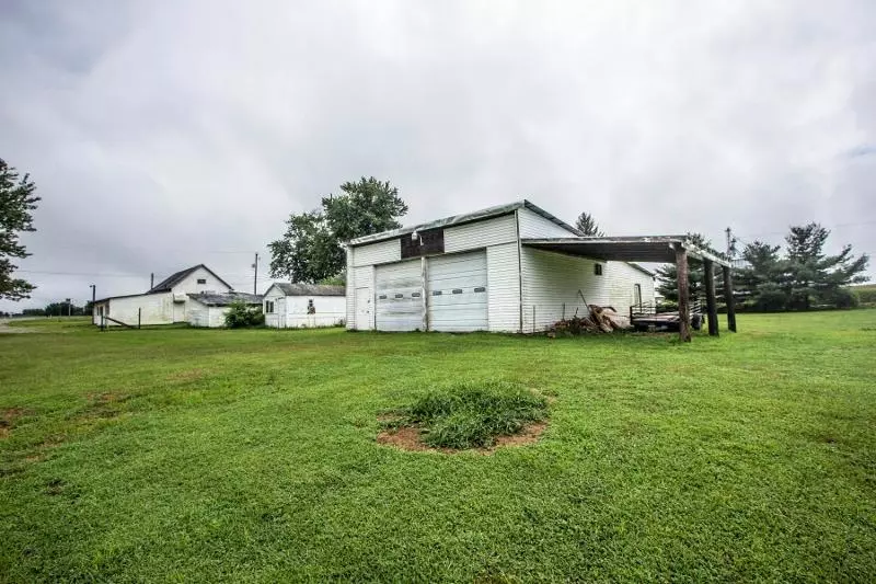 Thornville, OH 43076,12012 Shell Beach Road