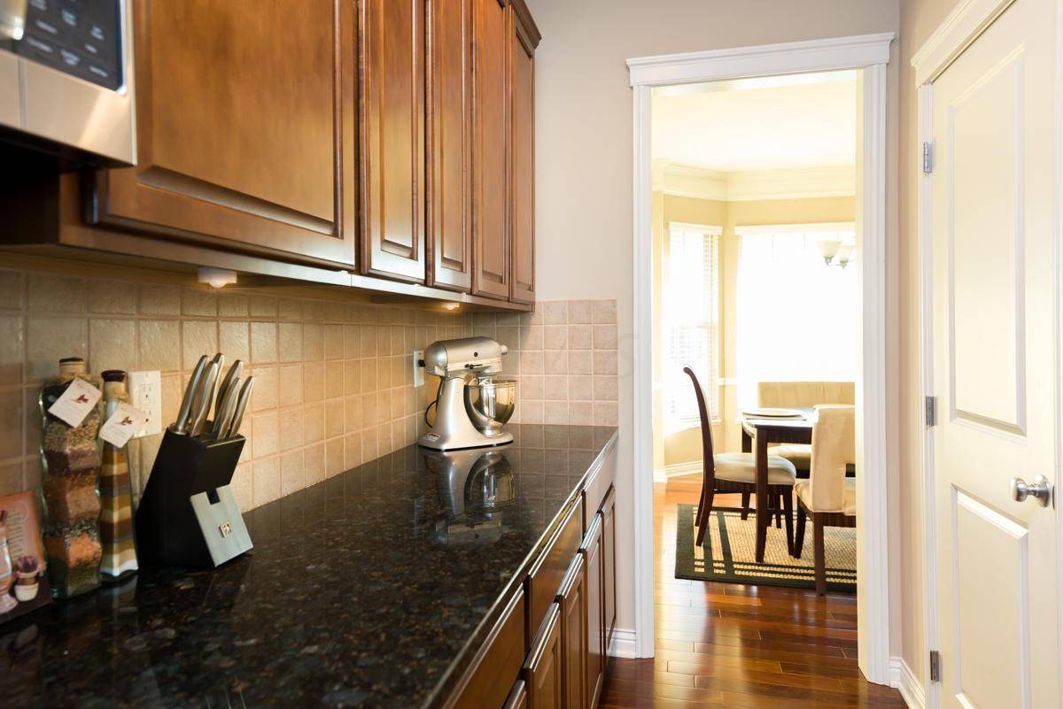 Pickerington, OH 43147,316 Pecan Court