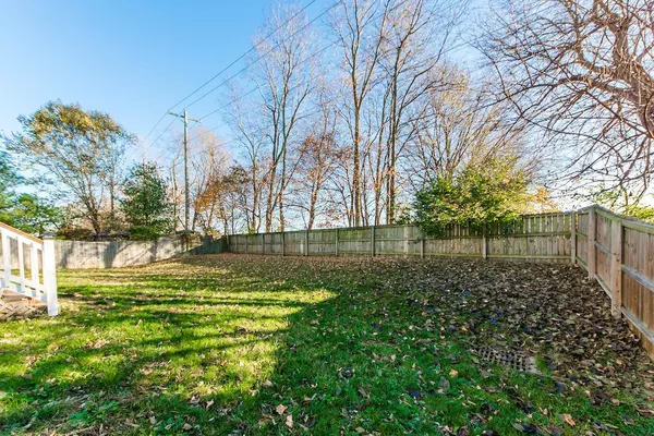 Groveport, OH 43125,4833 Elmont Place