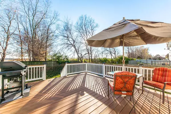 Groveport, OH 43125,4833 Elmont Place