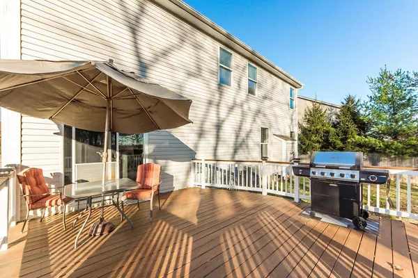 Groveport, OH 43125,4833 Elmont Place