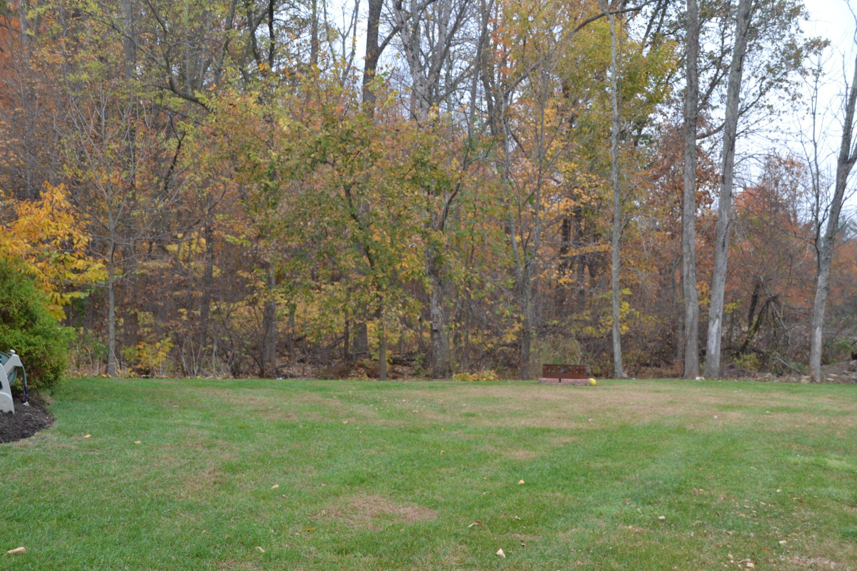Pickerington, OH 43147,87 KNIGHTS BRIDGE Drive