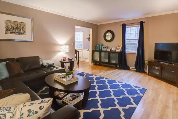 Worthington, OH 43085,111 W CLEARVIEW Avenue