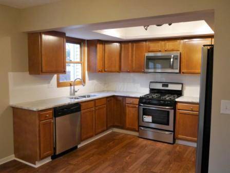Columbus, OH 43220,5260 Meadowknoll Lane