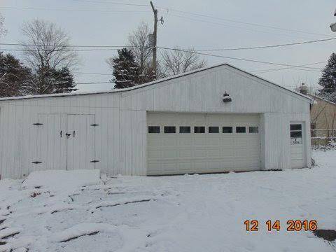 Thornville, OH 43076,13764 Pine Road