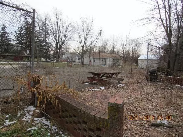 London, OH 43140,91 Richmond Avenue